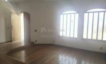 Imagem 3: Linda casa no bairro Aclimação