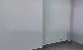 Imagem 7: BARRACAO na Av. Duque de Caxias