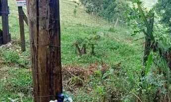 Imagem 3: Área de terra bairro Linha Imperial, Nova Petrópolis. RS Ref.:154