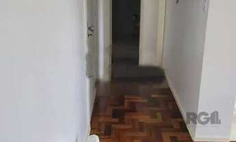 Imagem 5: Apartamento em Cidade Baixa