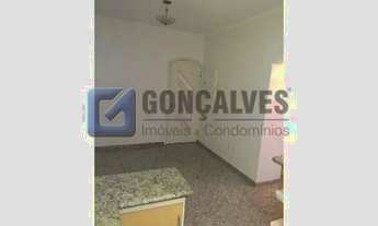 Imagem 7: Sobrado 3 suites, 275 mts² na Vila Valparaiso em Santo André