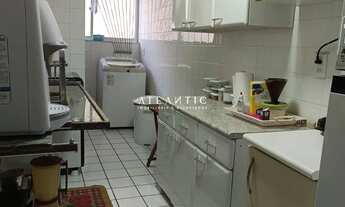 Imagem 4: Apartamento em Centro, Guarapari/ES