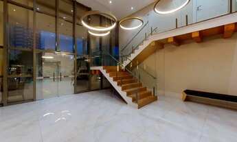 Imagem 2: Apartamento 2 quartos em Itapoã Ed. Maximus