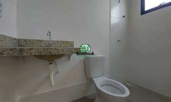 Imagem 3: Casa a venda no Residencial Casas Flamboyant, Anápolis