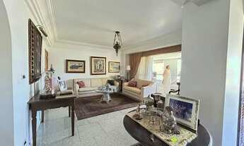 Imagem 4: Apartamento à venda no MANSÃO MOZART , GRAÇA, Salvador, BA