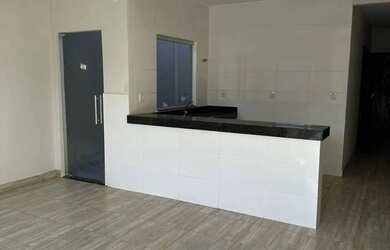 Imagem 15: Casa de 2 quartos à venda no bairro Jardim primavera em Montes Claros-MG