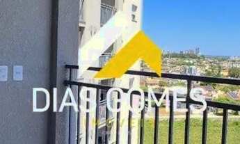 Imagem 7: AREAL/APTO NUNCA HABITADO DE DOIS DORMITÓRIOS