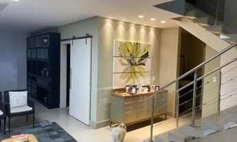 Imagem 3: Imóvel para aluguel com 330 metros quadrados com 4 quartos em Jacuhy - Serra - ES