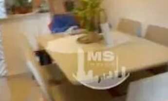 Imagem 2: Casa com 2 dormitórios à venda, 80 m² por R$ 630.000,00 - Vila Alati - Jundiaí/SP