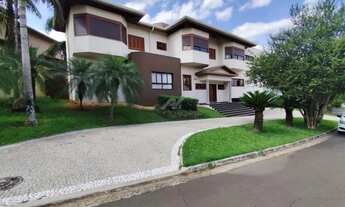 Imagem: Casa - Loteamento Residencial Barão do