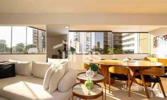 Imagem: Apartamento à venda no Edifício Maison