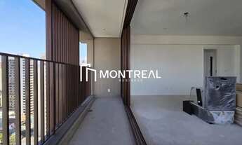 Imagem 6: APARTAMENTO À VENDA EM PERDIZES - 2 DORMITÓRIOS, 2 SUÍTES, 2 VAGAS DE GARAGEM