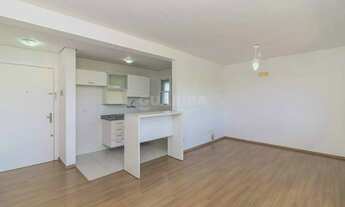 Imagem 4: Apartamento com 2 dormitórios no Bairro Jardim Botânico