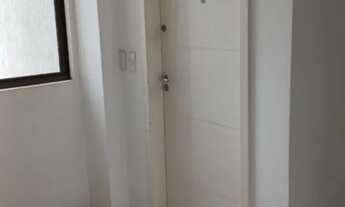 Imagem 4: Apartamento com 1 quarto para alugar por R$ 1900.00, 68.30 m2 - PORTAO - CURITIBA/PR