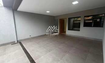 Imagem 4: Casa Terrea Nova Venda Rita Vieira