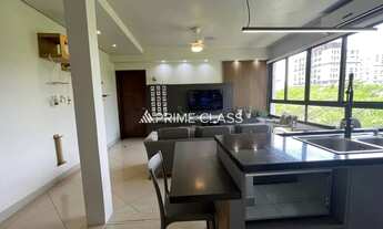 Imagem 4: Cobertura com 2 dormitórios - Bairro Centro, Canoas/ RS