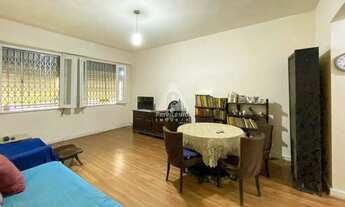 Imagem 2: Apartamento à venda, 2 quartos, Copacabana - RIO DE JANEIRO/RJ