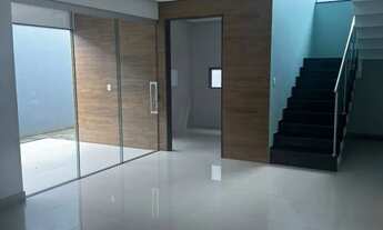 Imagem 4: CASA DE ALTO PADRAO EM CASTANHAL