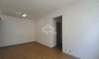Imagem 3: Apartamento 55M² - para Alugar