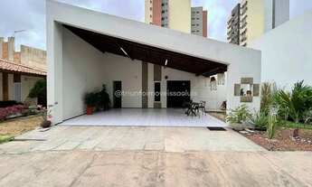 Imagem 2: Casa em Condomínio no Turu com 3 quartos https://youtu.be/cE8owbMXoio12QMTB6