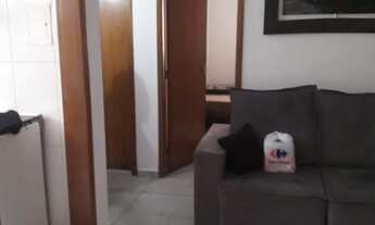 Imagem 3: Apartamento a venda direto com proprietário