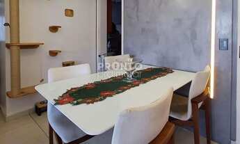 Imagem 4: Apartamento Montreal, unidade não informado 1002, Espinheiro