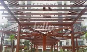 Imagem 2: Apartamento 2 quartos para alugar no(a) Vila Graciosa