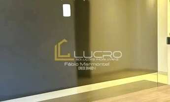 Imagem 4: Apartamento para venda com 75 m² e 2 quartos em Vila Aviação, Bauru - SP