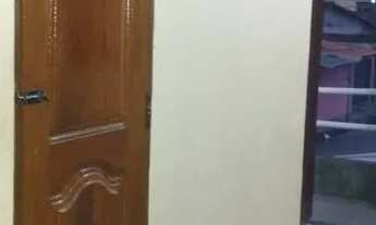 Imagem: KITNET NO CURUÇAMBA