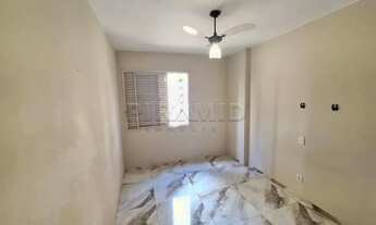 Imagem 6: Apartamento padrão, bairro Santa Cruz, Zona Sul em Ribeirão Preto/SP