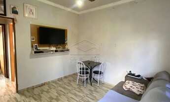 Imagem 2: JARDIM VITÓRIA - BARRA BONITA/SP