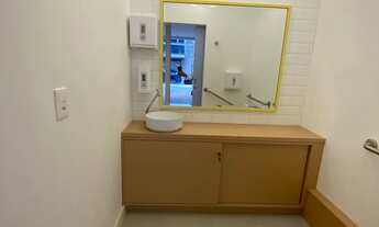 Imagem 3: Alugo sala comercial próximo do mar