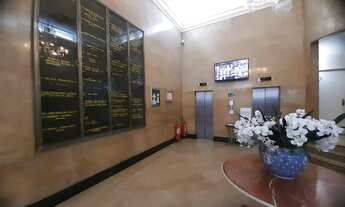 Imagem: Escritório para aluguel com 55 metros quadrados