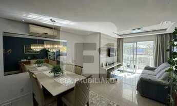 Imagem 4: Apartamento à venda com 3 dormitórios no Itacorubi