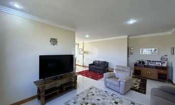 Imagem 5: Apartamento 117M² - para Alugar