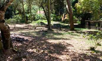 Imagem: Lote Terreno Atibaia Oportunidade