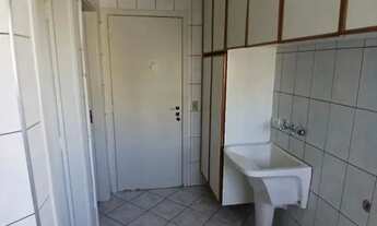 Imagem 7: Apartamento 3 Quartos Na Vila Indiana - Proximo A Usp