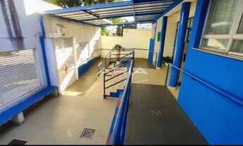 Imagem 3: Ponto Comercial à VENDA, Vila Larsen 1, região central de Londrina, PR