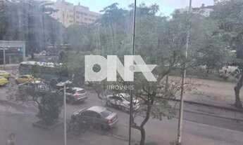 Imagem 4: Loja - / Comercial / Ipanema