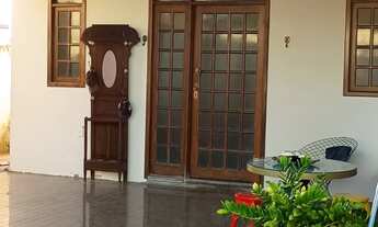 Imagem 6: Alugo para temporada BARRA MAR