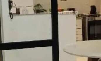 Imagem 2: Excelente Apartamento no Studio Onix Jardim Aquarius