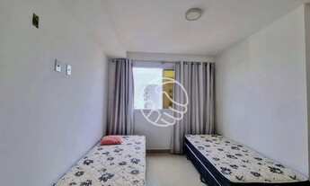 Imagem 5: Apartamento à venda na Prainha de Muquiçaba em Guarapari-ES