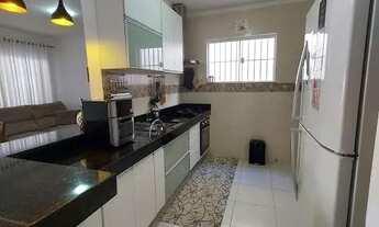 Imagem 4: Casa à Venda - 3 Quartos | 100 m² Construídos