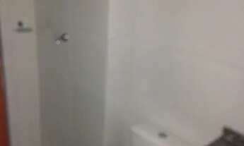 Imagem 4: Apartamento térreo de 57 m² no Grand Village Araçagy I com 02 quartos sendo 01 suíte