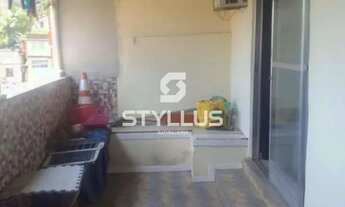 Imagem 2: Quintino Bocaiúva