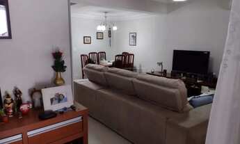 Imagem 3: Casa a venda com 3 quartos no Residencial São Paulo - Sorocaba