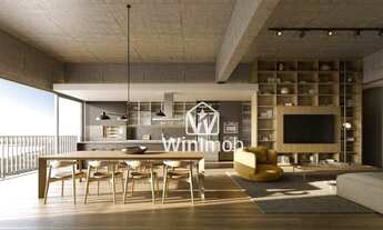 Imagem 12: Apartamento com 3 dormitórios à venda, 116 m² por R$ 2.131.000,00 - Menino Deus - Porto Al