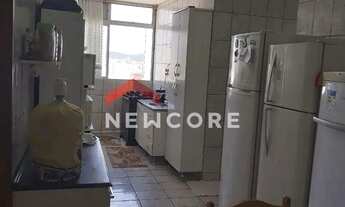 Imagem 7: Apartamento em Avenida Central - Centro - Balneário Camboriú/SC