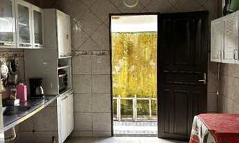 Imagem 5: Casa 2/4 cidade nova 5, 250 Mil Aceita Financiamento