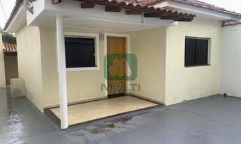 Imagem: Casa - SARAIVA